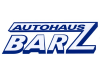  Autohaus Hermann Barz